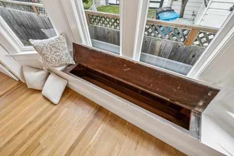 $2,488,000 | 712 Crossway Road, Burlingame, CA 94010