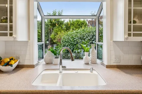 $2,488,000 | 712 Crossway Road, Burlingame, CA 94010