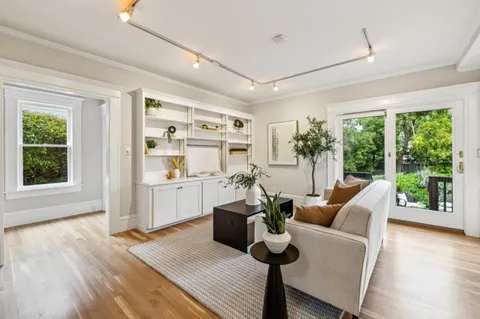 $2,488,000 | 712 Crossway Road, Burlingame, CA 94010