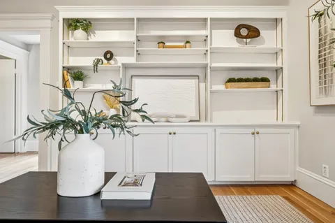 $2,488,000 | 712 Crossway Road, Burlingame, CA 94010