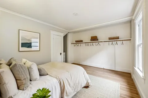 $2,488,000 | 712 Crossway Road, Burlingame, CA 94010