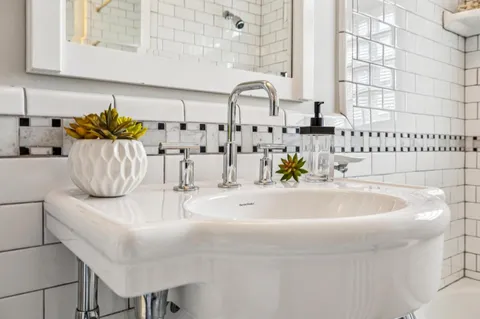 $2,488,000 | 712 Crossway Road, Burlingame, CA 94010