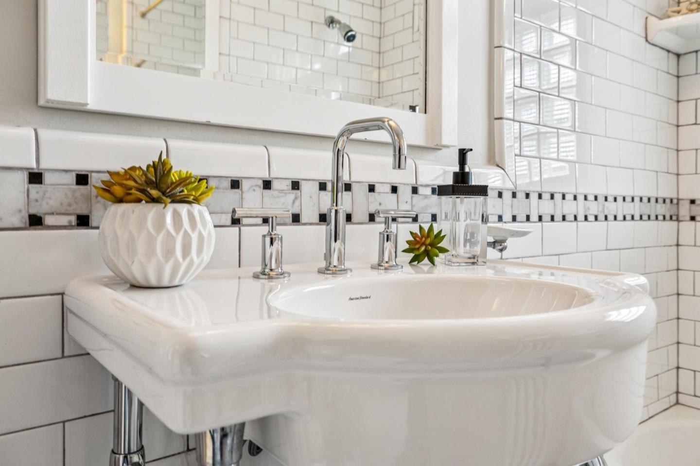 712 Crossway Road Burlingame, CA 94010 - Photo 49 of 90