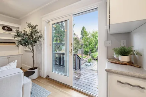 $2,488,000 | 712 Crossway Road, Burlingame, CA 94010