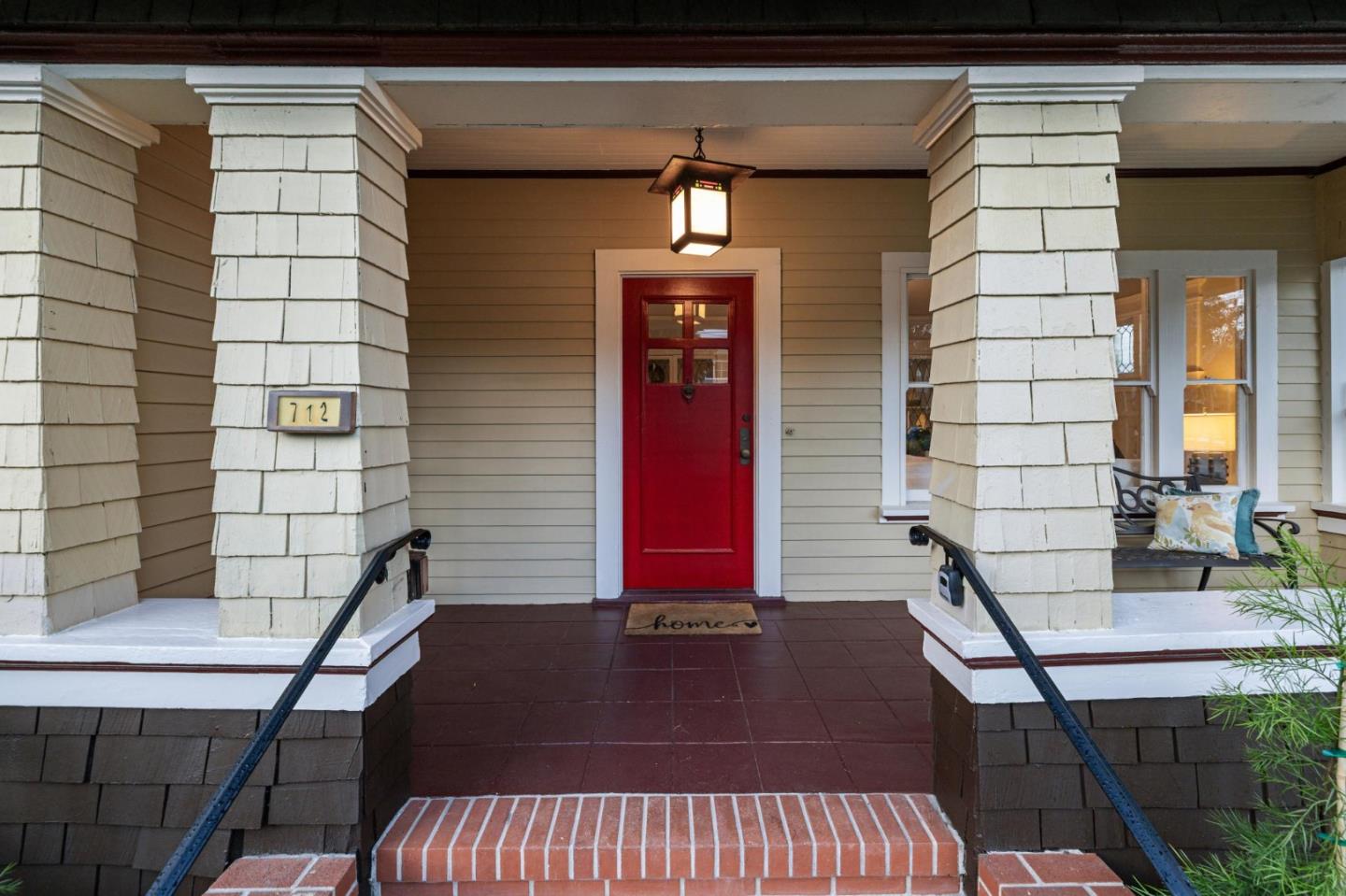 712 Crossway Road Burlingame, CA 94010 - Photo 5 of 90