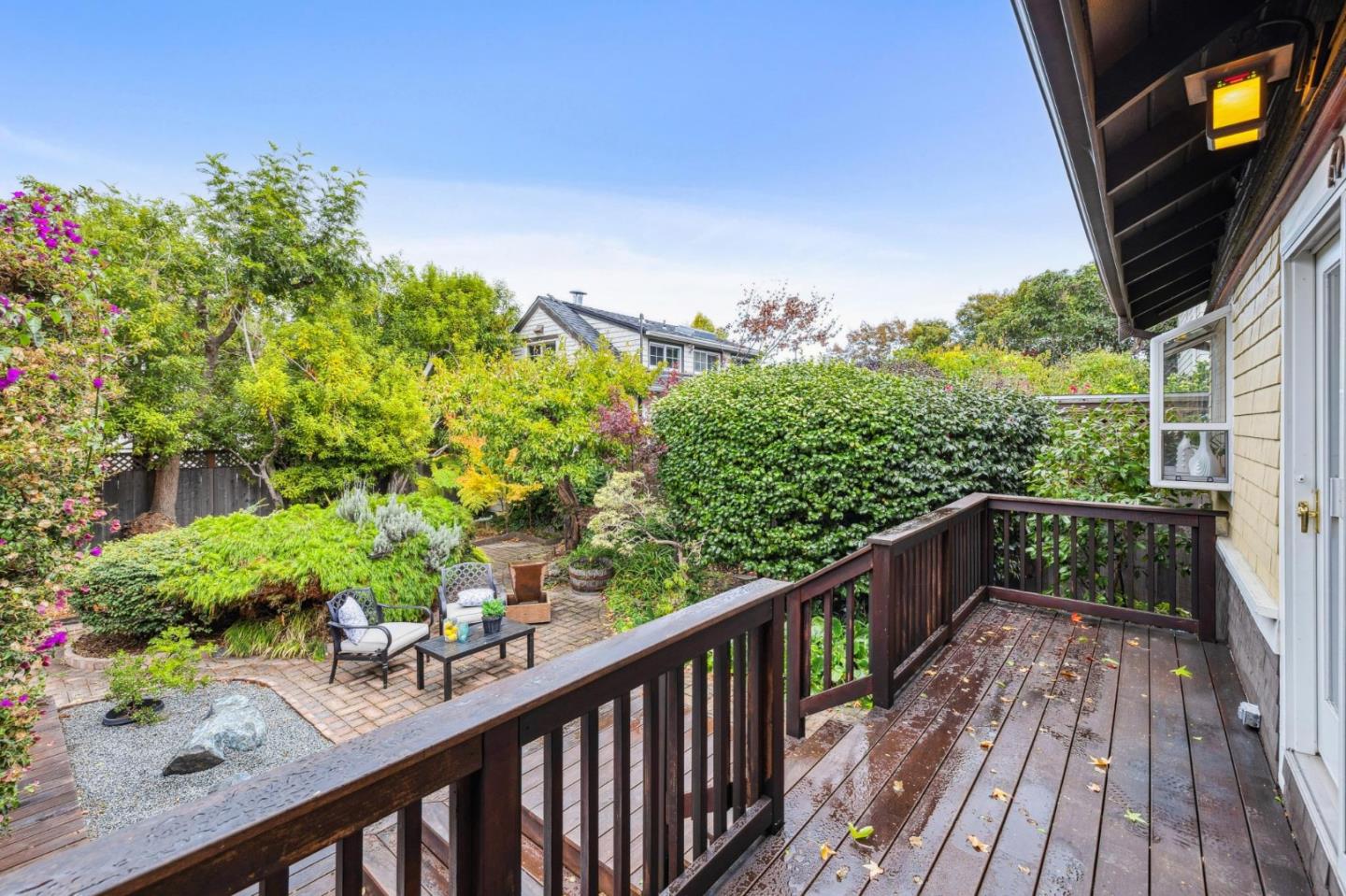 712 Crossway Road Burlingame, CA 94010 - Photo 52 of 90