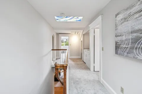 $2,488,000 | 712 Crossway Road, Burlingame, CA 94010