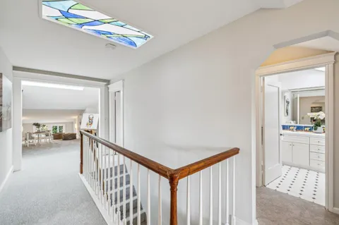 $2,488,000 | 712 Crossway Road, Burlingame, CA 94010