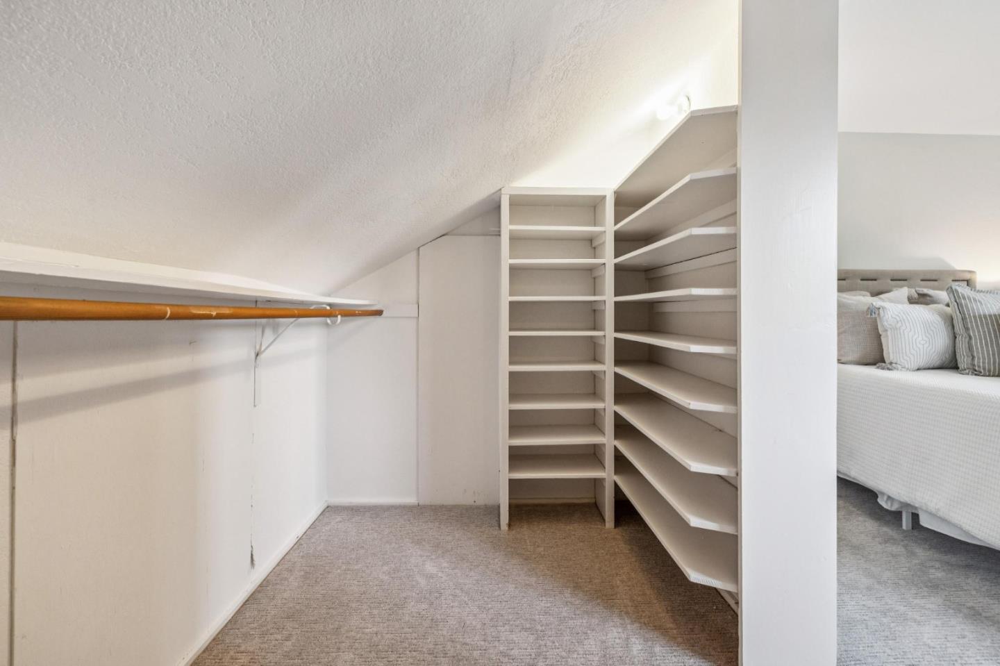 712 Crossway Road Burlingame, CA 94010 - Photo 60 of 90