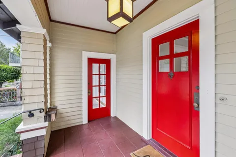 $2,488,000 | 712 Crossway Road, Burlingame, CA 94010