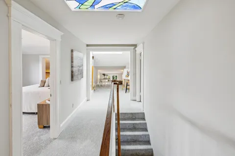 $2,488,000 | 712 Crossway Road, Burlingame, CA 94010