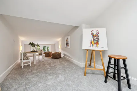 $2,488,000 | 712 Crossway Road, Burlingame, CA 94010