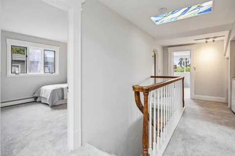 $2,488,000 | 712 Crossway Road, Burlingame, CA 94010