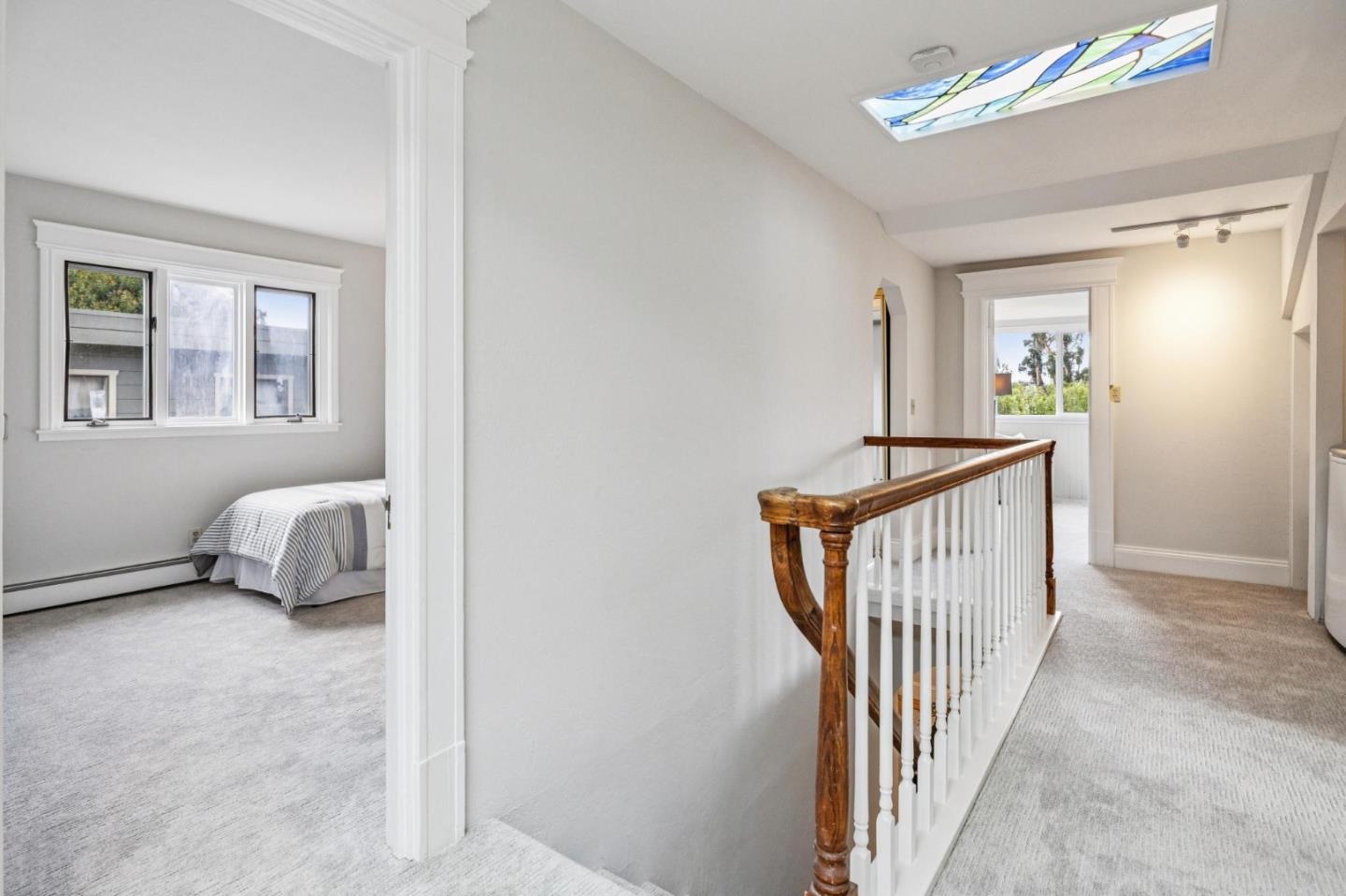 712 Crossway Road Burlingame, CA 94010 - Photo 67 of 90