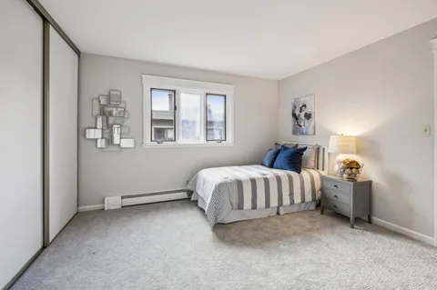 $2,488,000 | 712 Crossway Road, Burlingame, CA 94010