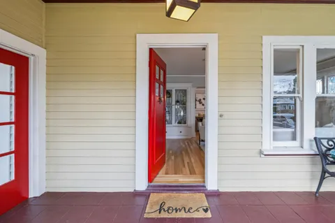 $2,488,000 | 712 Crossway Road, Burlingame, CA 94010