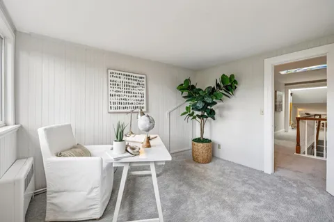 $2,488,000 | 712 Crossway Road, Burlingame, CA 94010