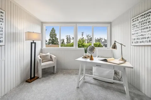 $2,488,000 | 712 Crossway Road, Burlingame, CA 94010