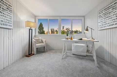 $2,488,000 | 712 Crossway Road, Burlingame, CA 94010