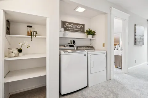 $2,488,000 | 712 Crossway Road, Burlingame, CA 94010