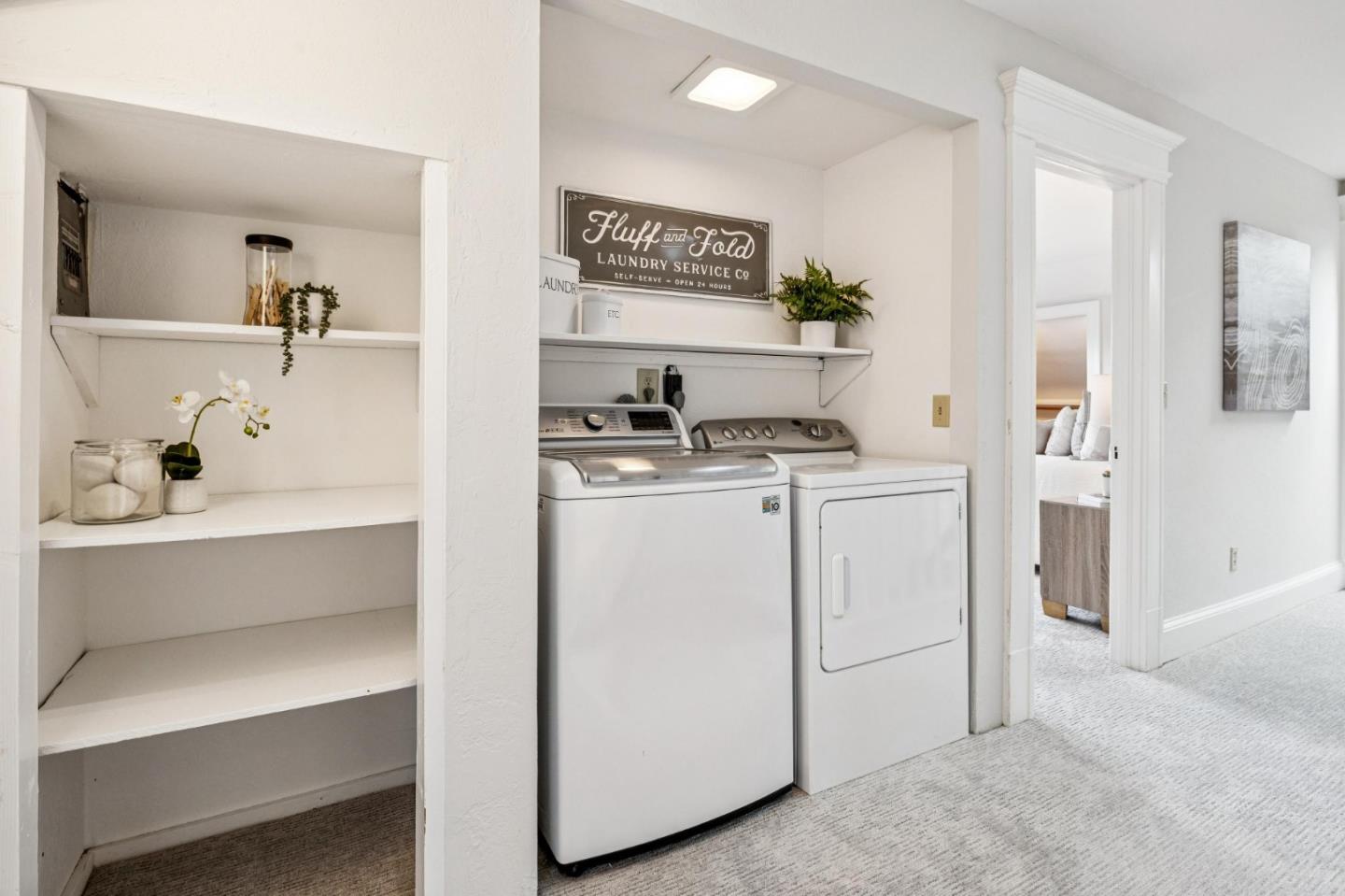 712 Crossway Road Burlingame, CA 94010 - Photo 76 of 90