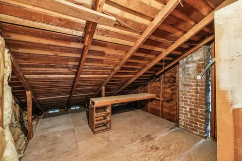 $2,488,000 | 712 Crossway Road, Burlingame, CA 94010