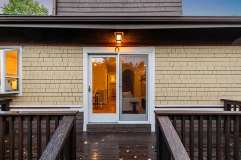 $2,488,000 | 712 Crossway Road, Burlingame, CA 94010