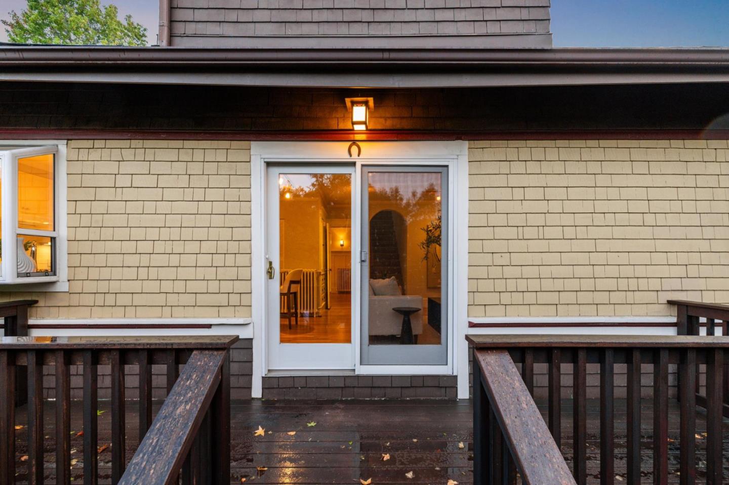 712 Crossway Road Burlingame, CA 94010 - Photo 78 of 90