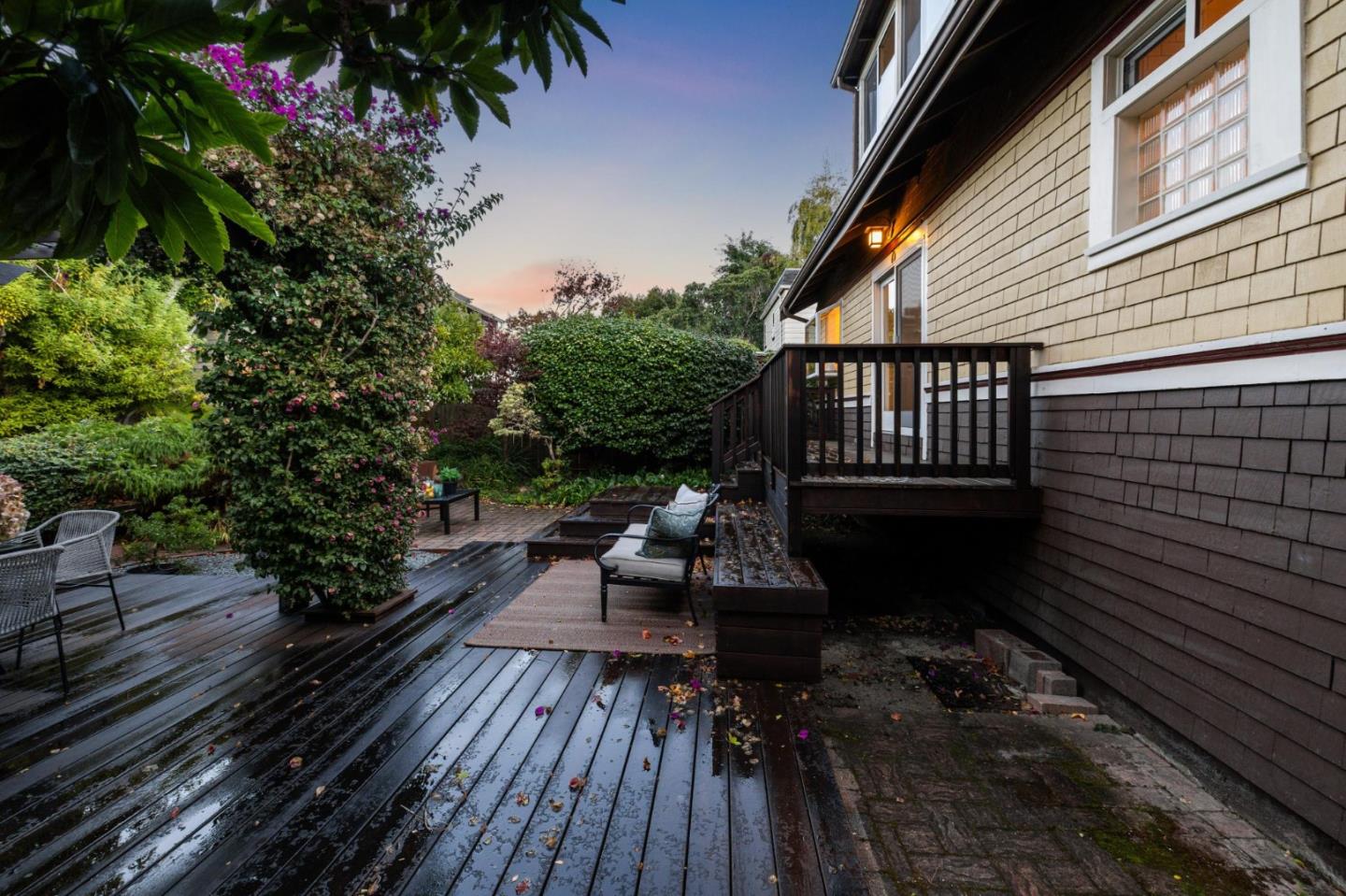 712 Crossway Road Burlingame, CA 94010 - Photo 86 of 90