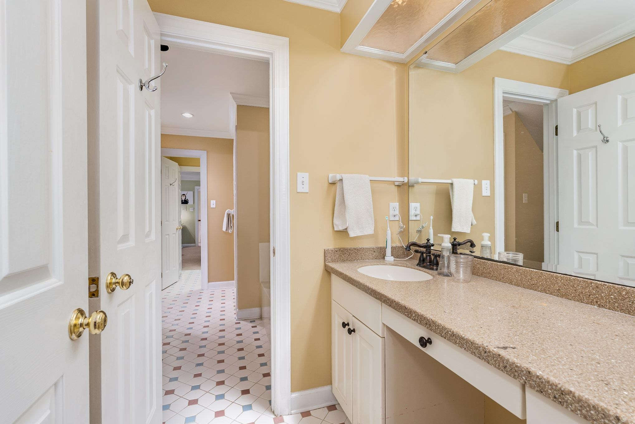 2012 Inverness Court Raleigh, NC 27615 - Photo 24 of 34 Photo 24