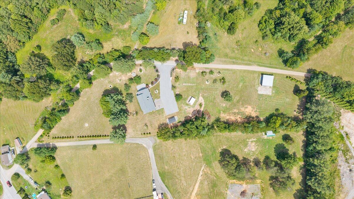 1125 Loyds Store Road Vinton, VA 24179 - Photo 116 of 119 113-DJI_20260706150926_0277_D