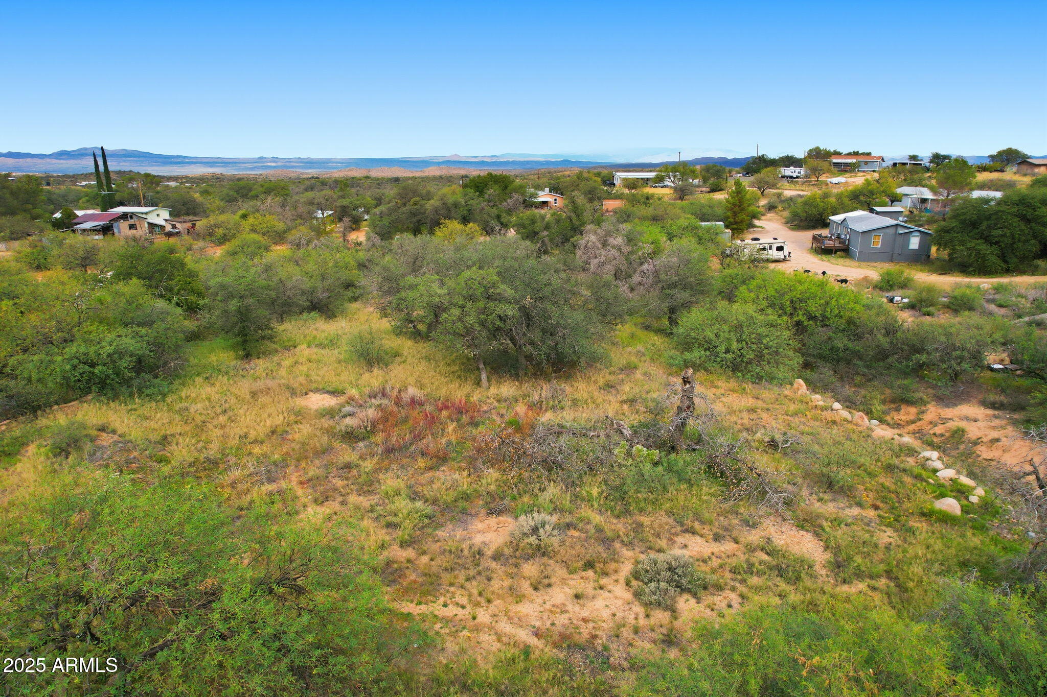 1243 East Aldwinkle Place Oracle, AZ 85623 - Photo 11 of 33 003_ListerPros