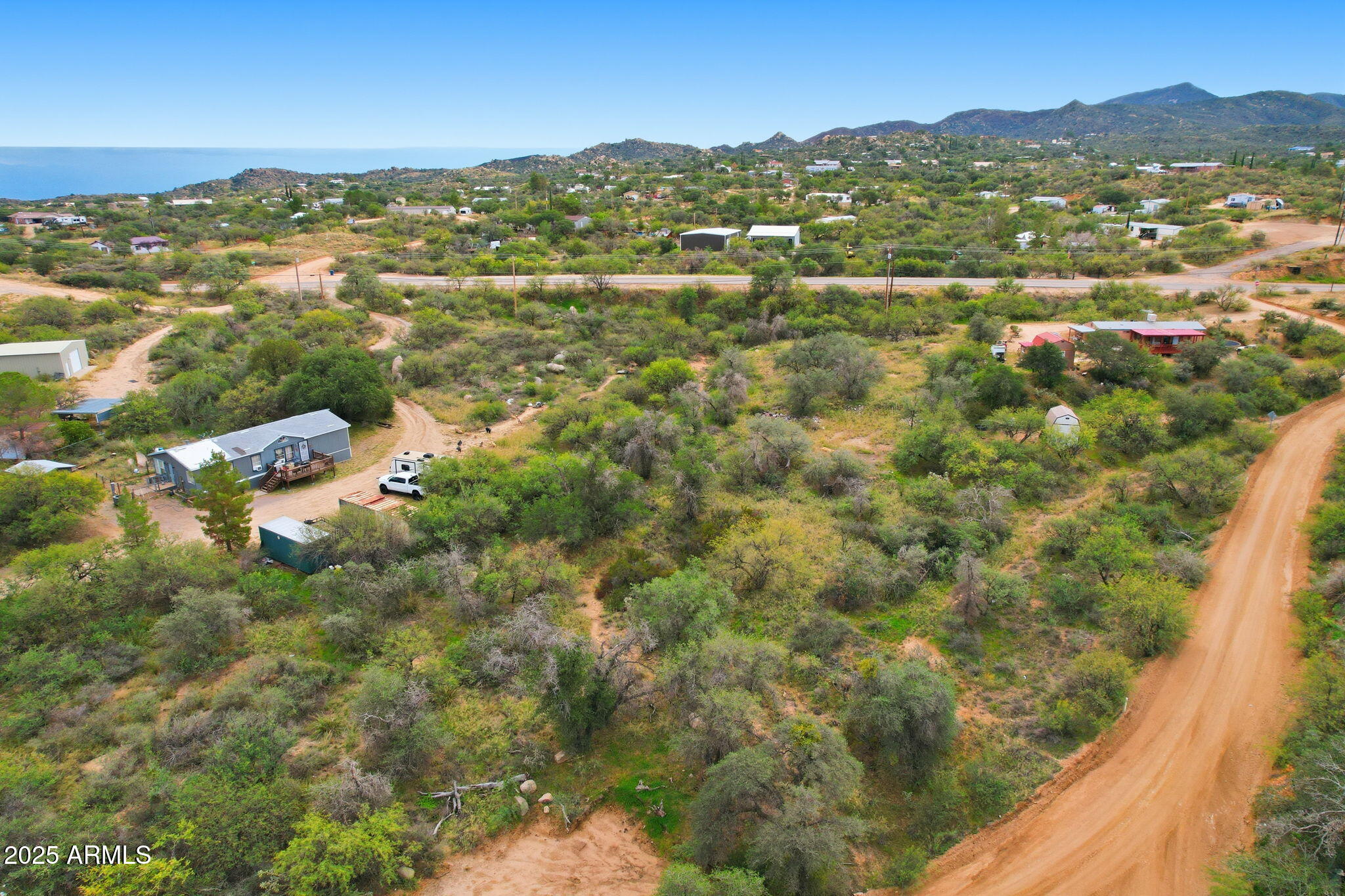 1243 East Aldwinkle Place Oracle, AZ 85623 - Photo 12 of 33 004_ListerPros