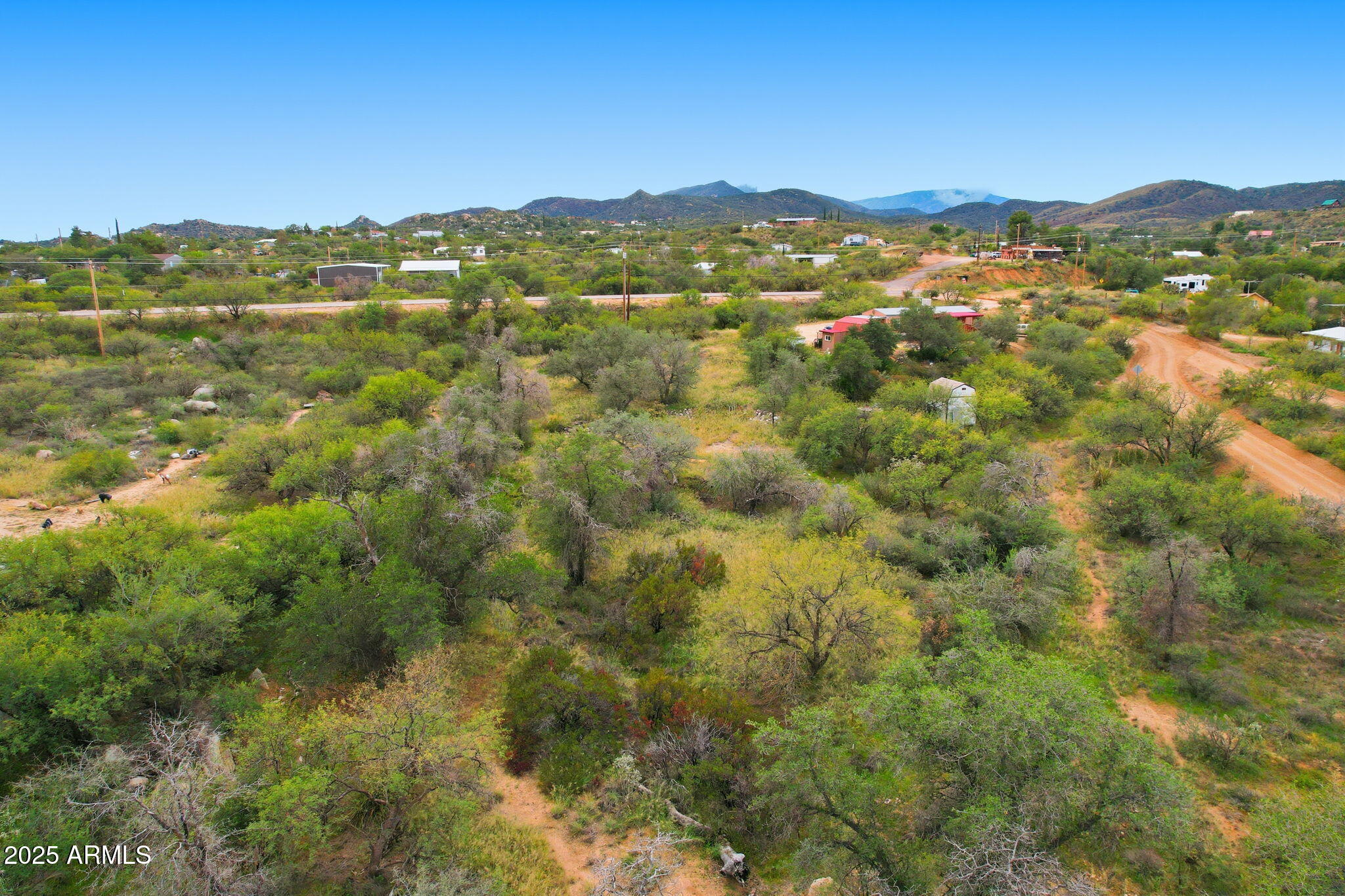 1243 East Aldwinkle Place Oracle, AZ 85623 - Photo 13 of 33 006_ListerPros