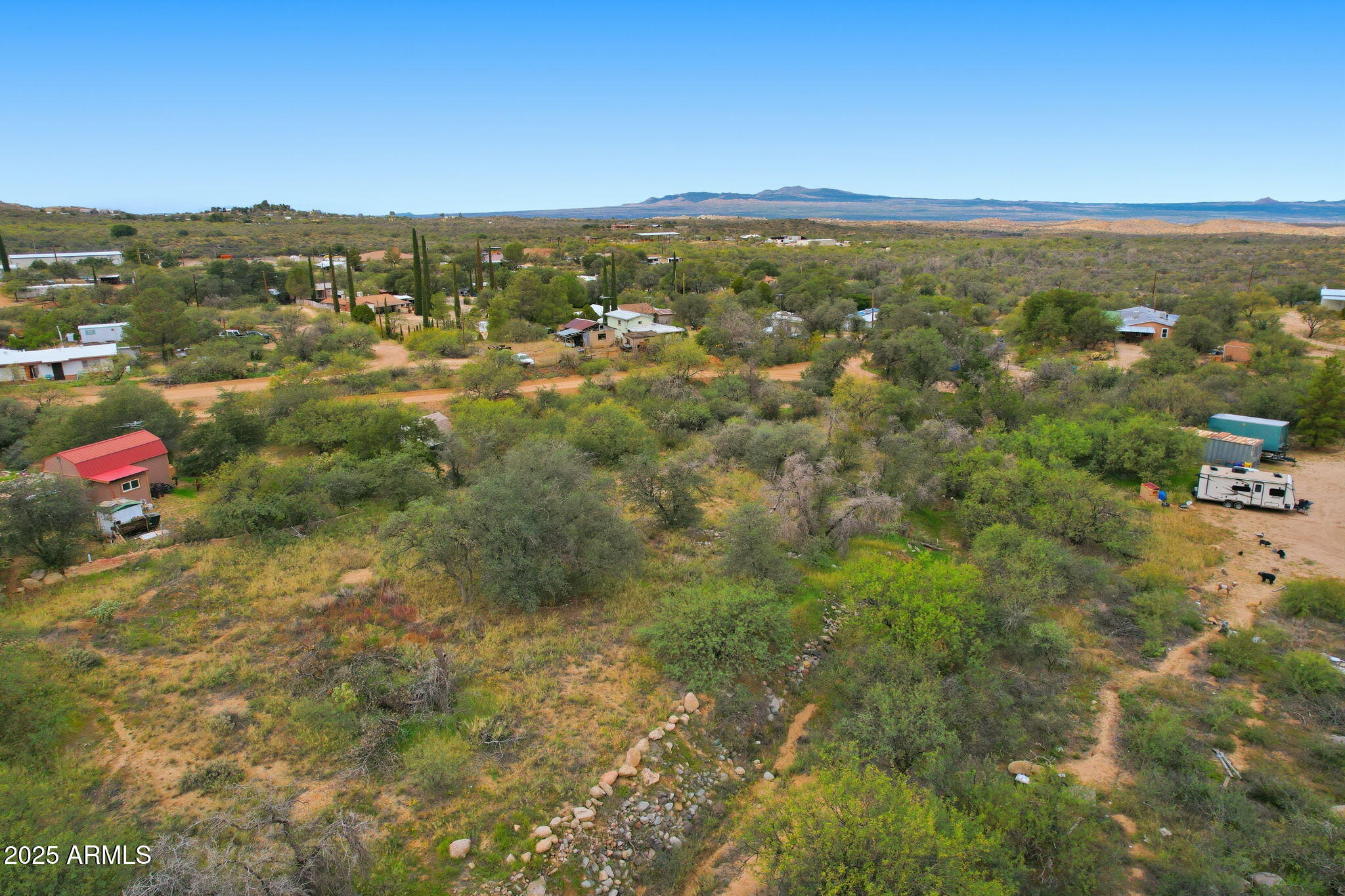 1243 East Aldwinkle Place Oracle, AZ 85623 - Photo 14 of 33 007_ListerPros