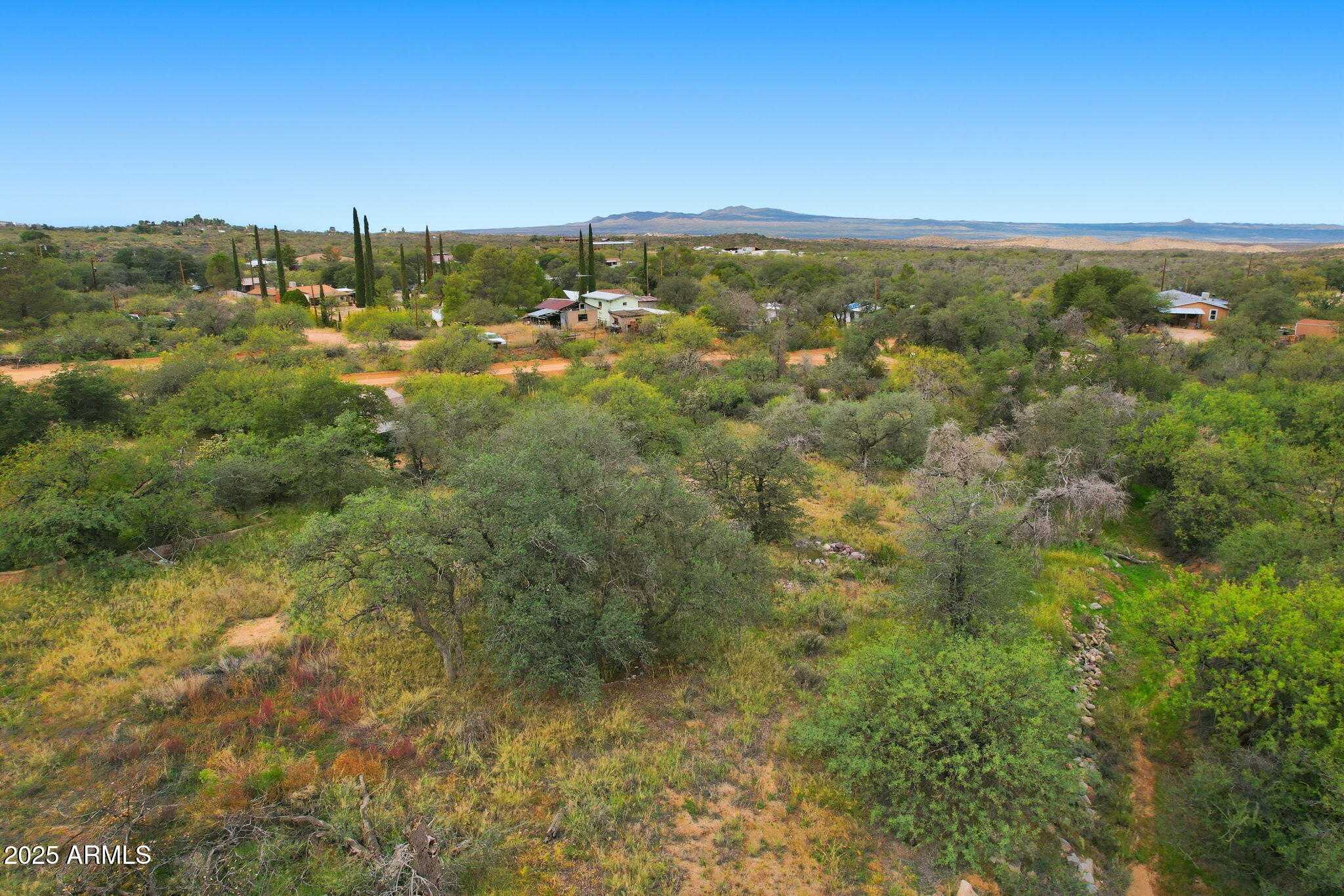 1243 East Aldwinkle Place Oracle, AZ 85623 - Photo 15 of 33 008_ListerPros