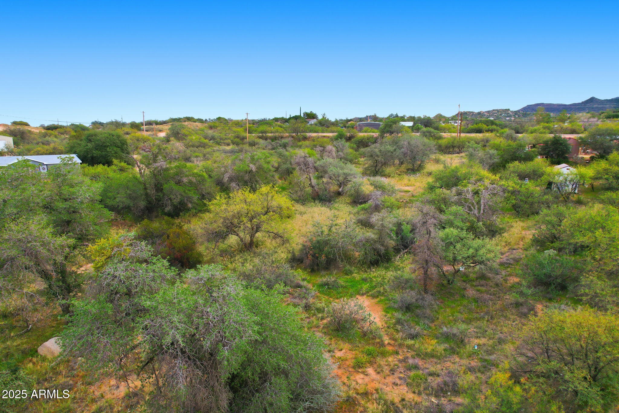 1243 East Aldwinkle Place Oracle, AZ 85623 - Photo 18 of 33 012_ListerPros