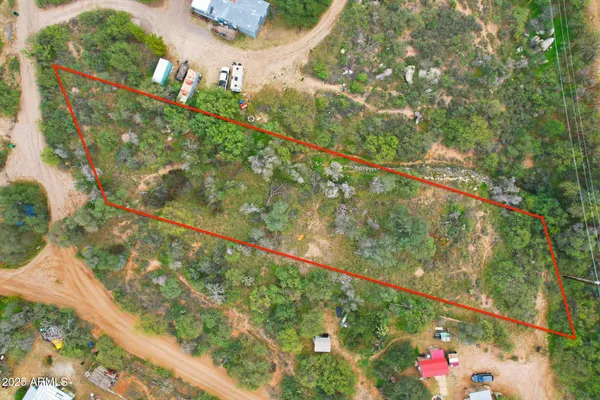 a picture of flowers from a balcony