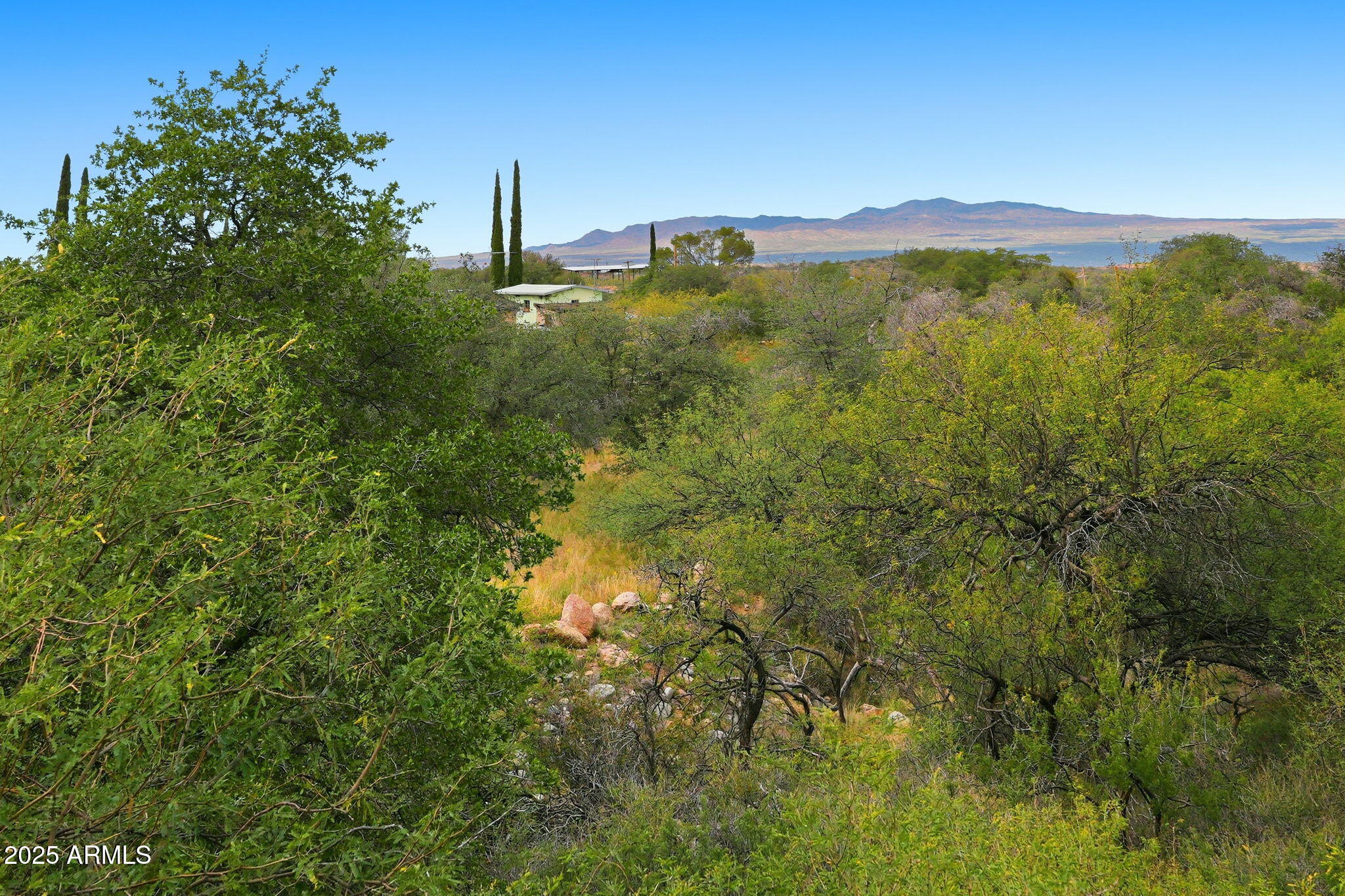 1243 East Aldwinkle Place Oracle, AZ 85623 - Photo 7 of 33 030_ListerPros