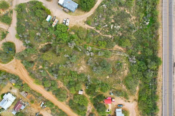 a view of lake view and mountain