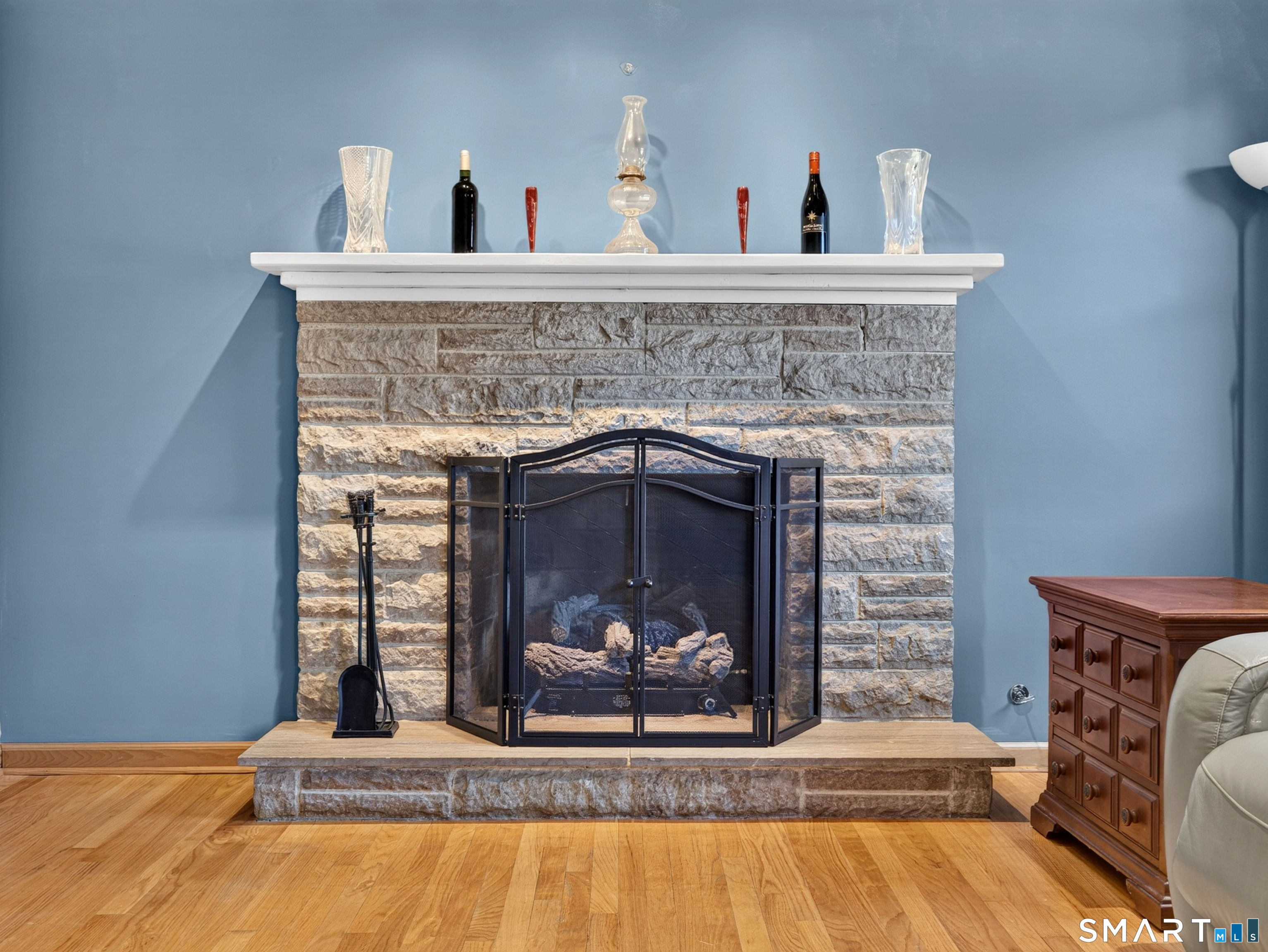 112 Harbor Parkway Clinton, CT 06413 - Photo 15 of 40 Gallery Image 15