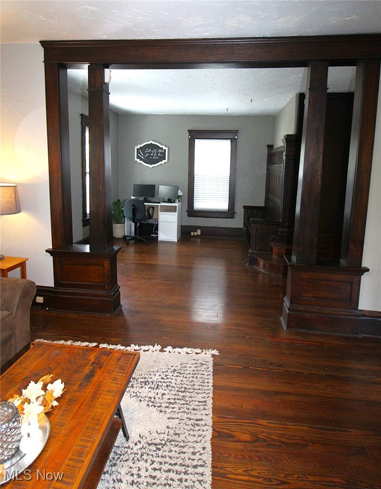 3603 Kent Road Stow, OH 44224 - Photo 9 of 40 Unit #1