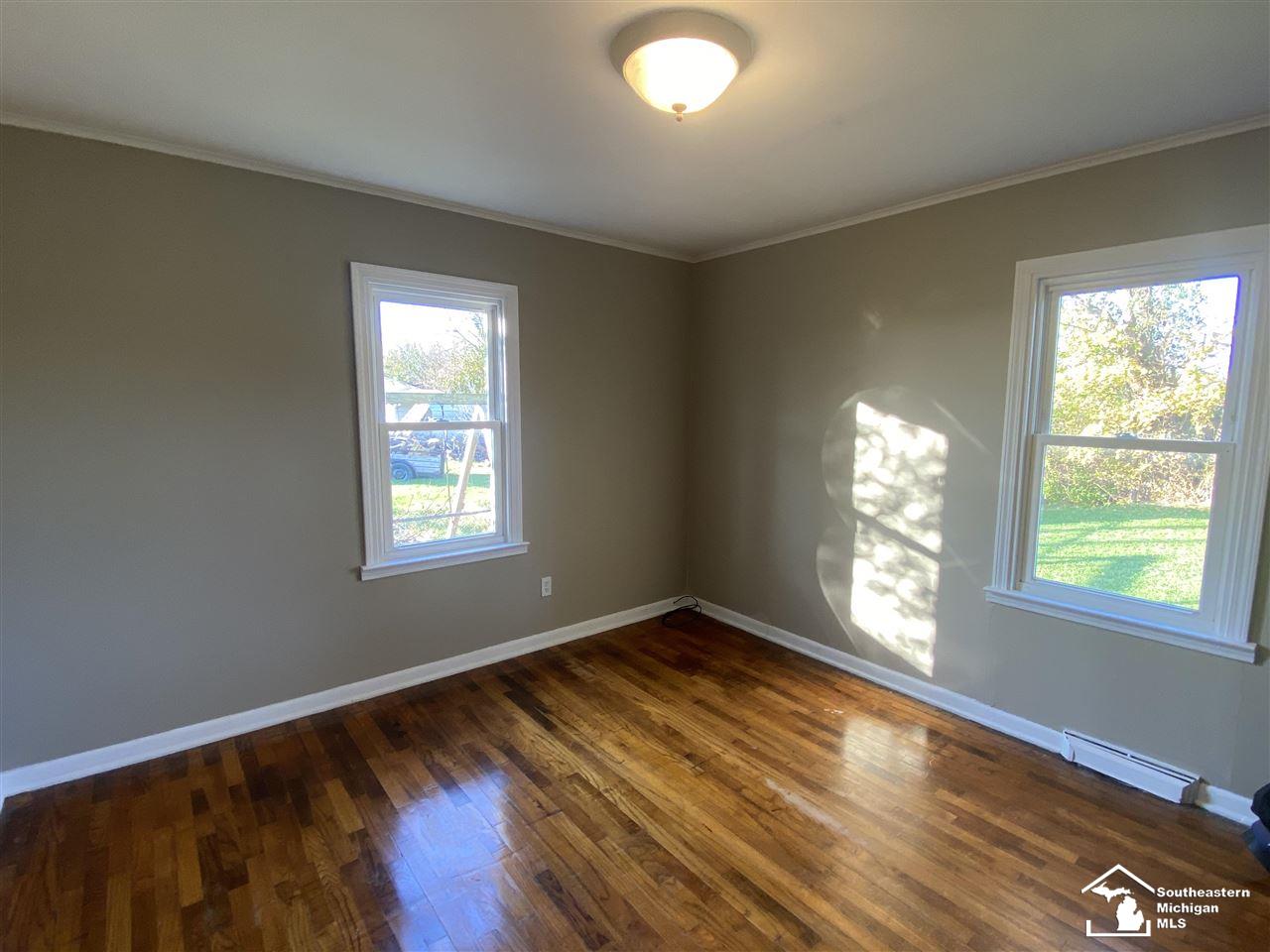 3620 Stewart Road Monroe, MI 48162 - Photo 17 of 24
