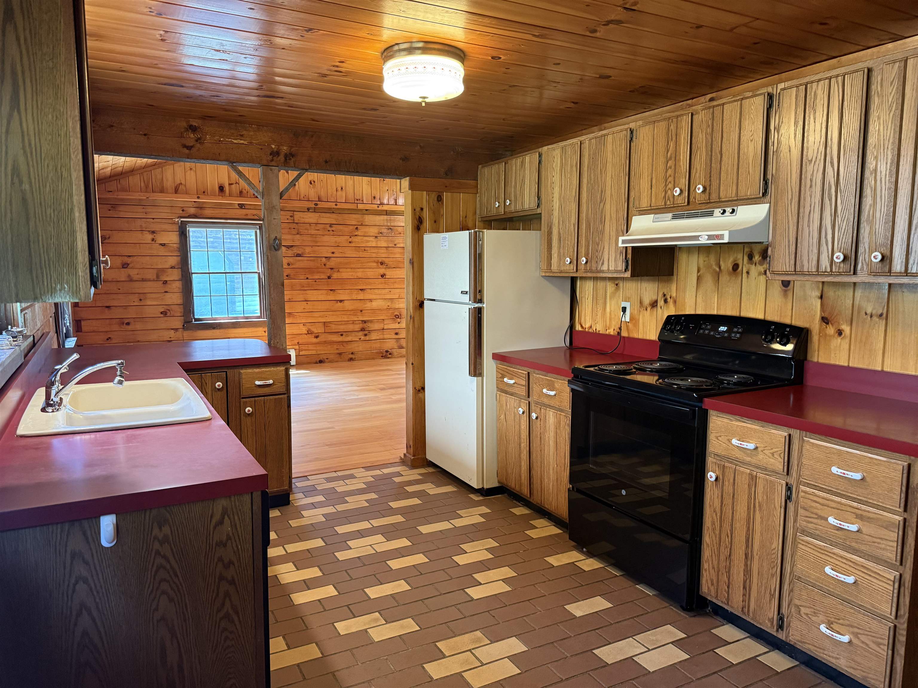871 Streeter Hill Road Whitingham, VT 05361 - Photo 21 of 35