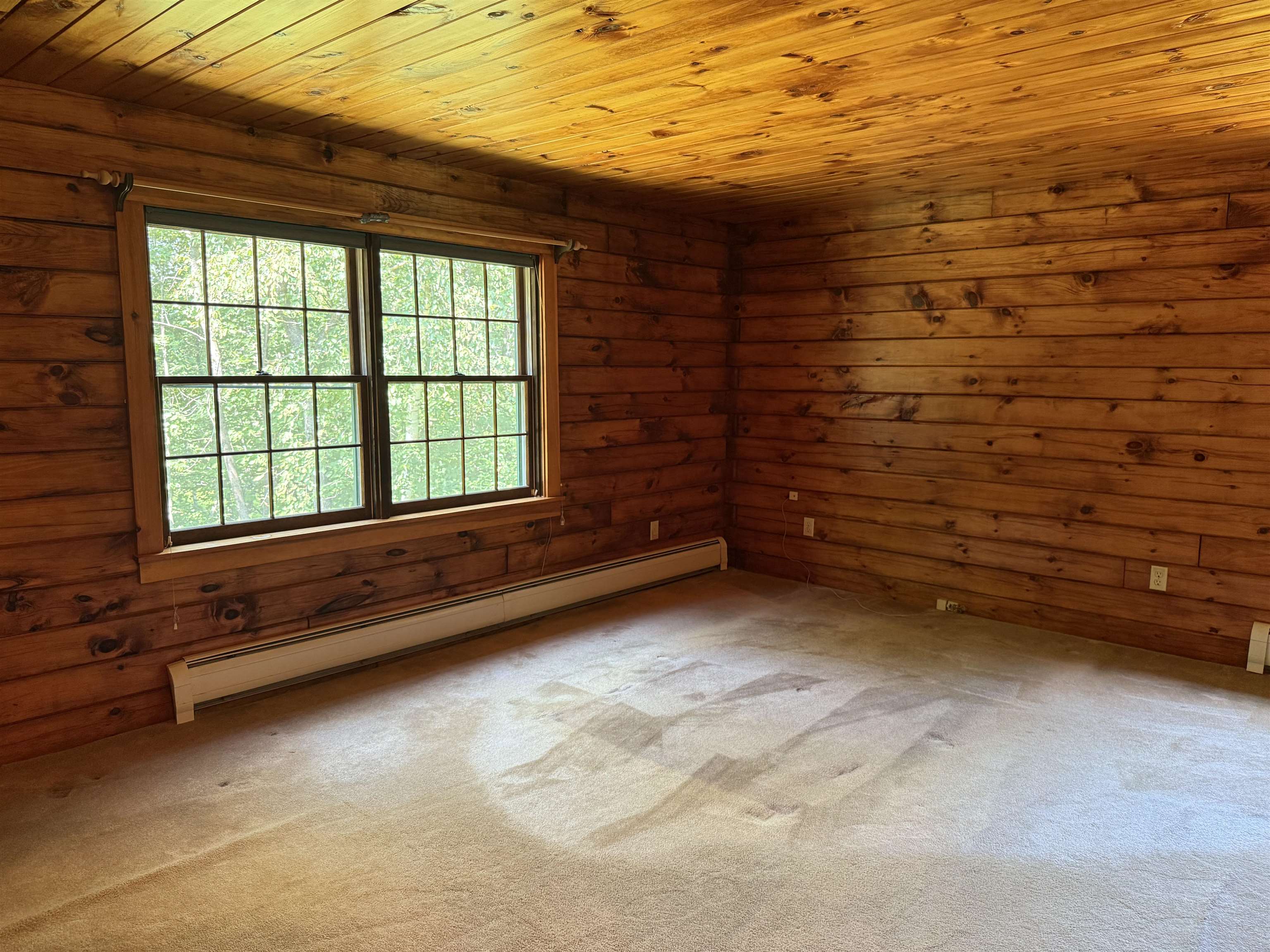 871 Streeter Hill Road Whitingham, VT 05361 - Photo 23 of 35