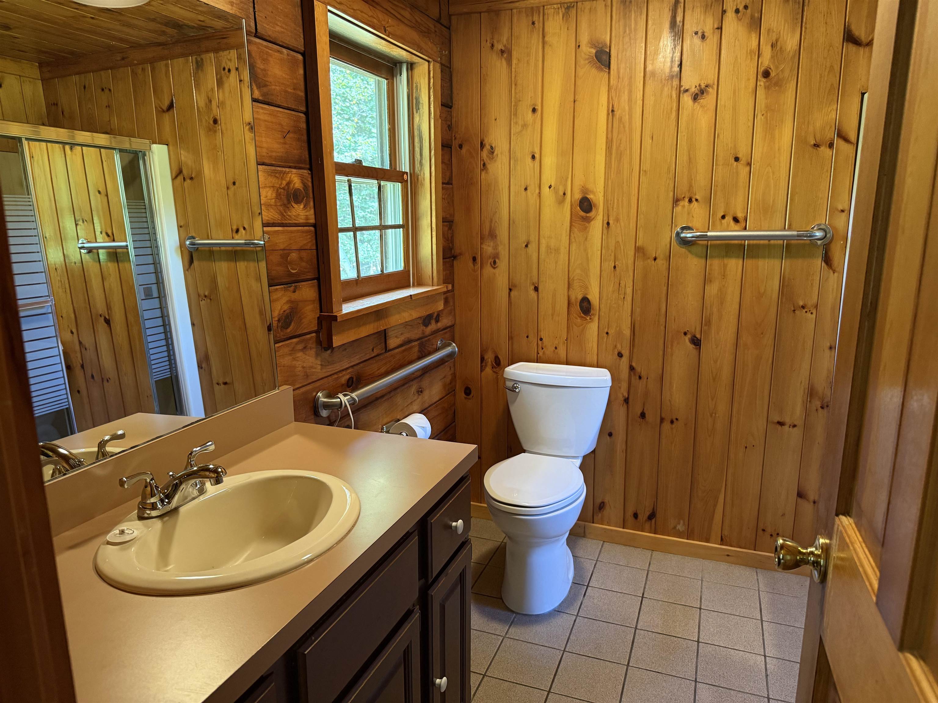871 Streeter Hill Road Whitingham, VT 05361 - Photo 24 of 35