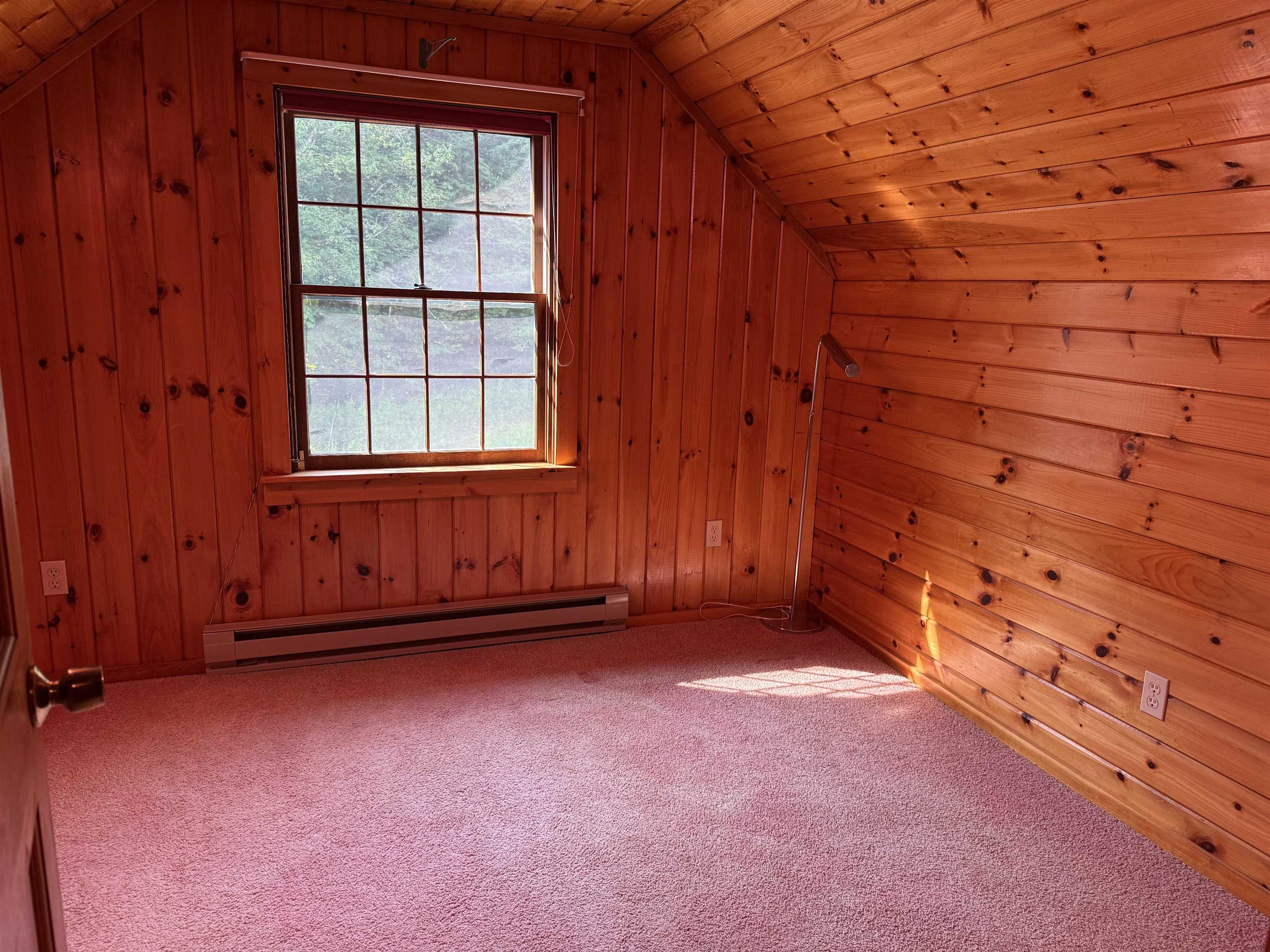 871 Streeter Hill Road Whitingham, VT 05361 - Photo 25 of 35