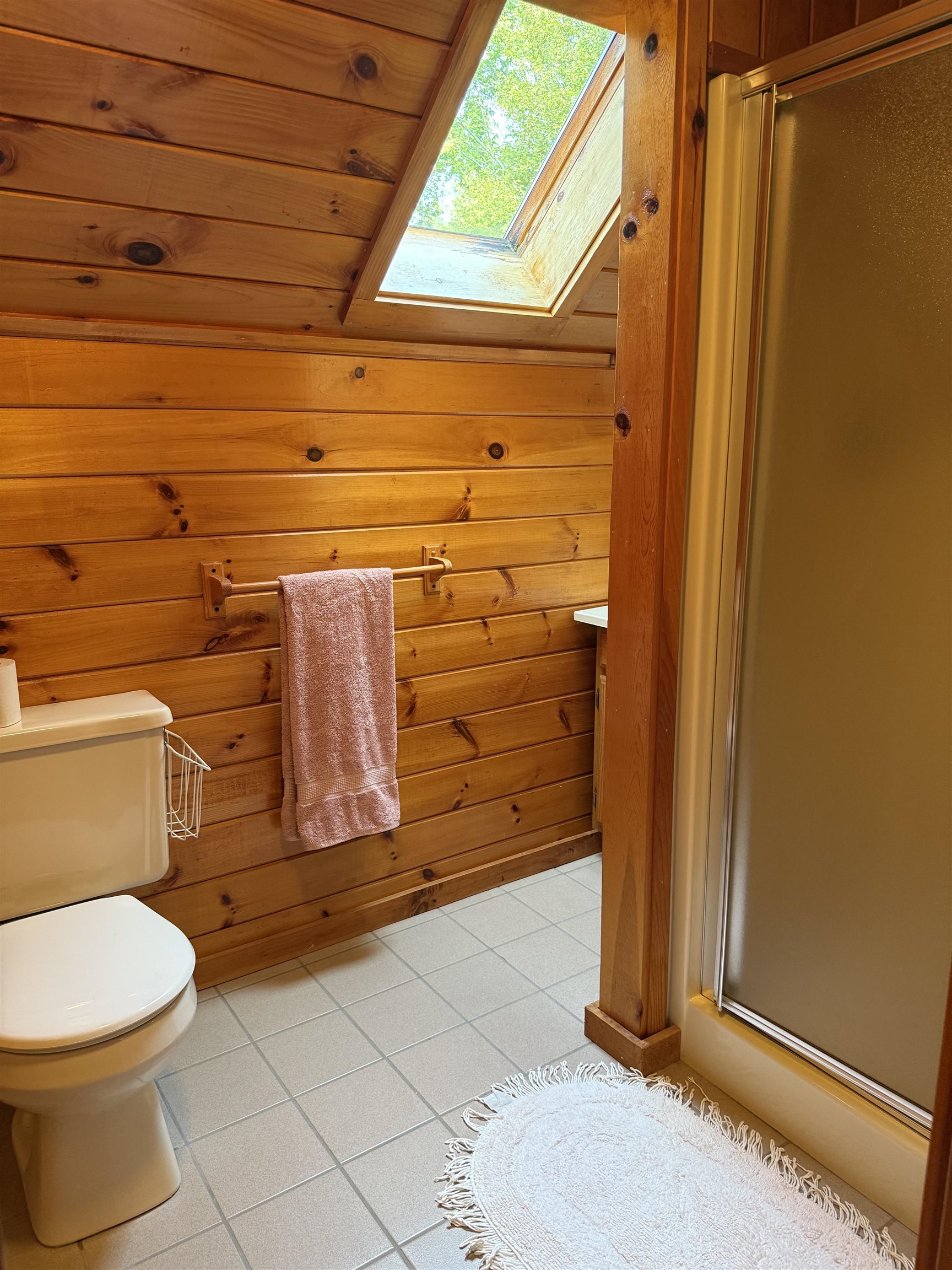 871 Streeter Hill Road Whitingham, VT 05361 - Photo 26 of 35