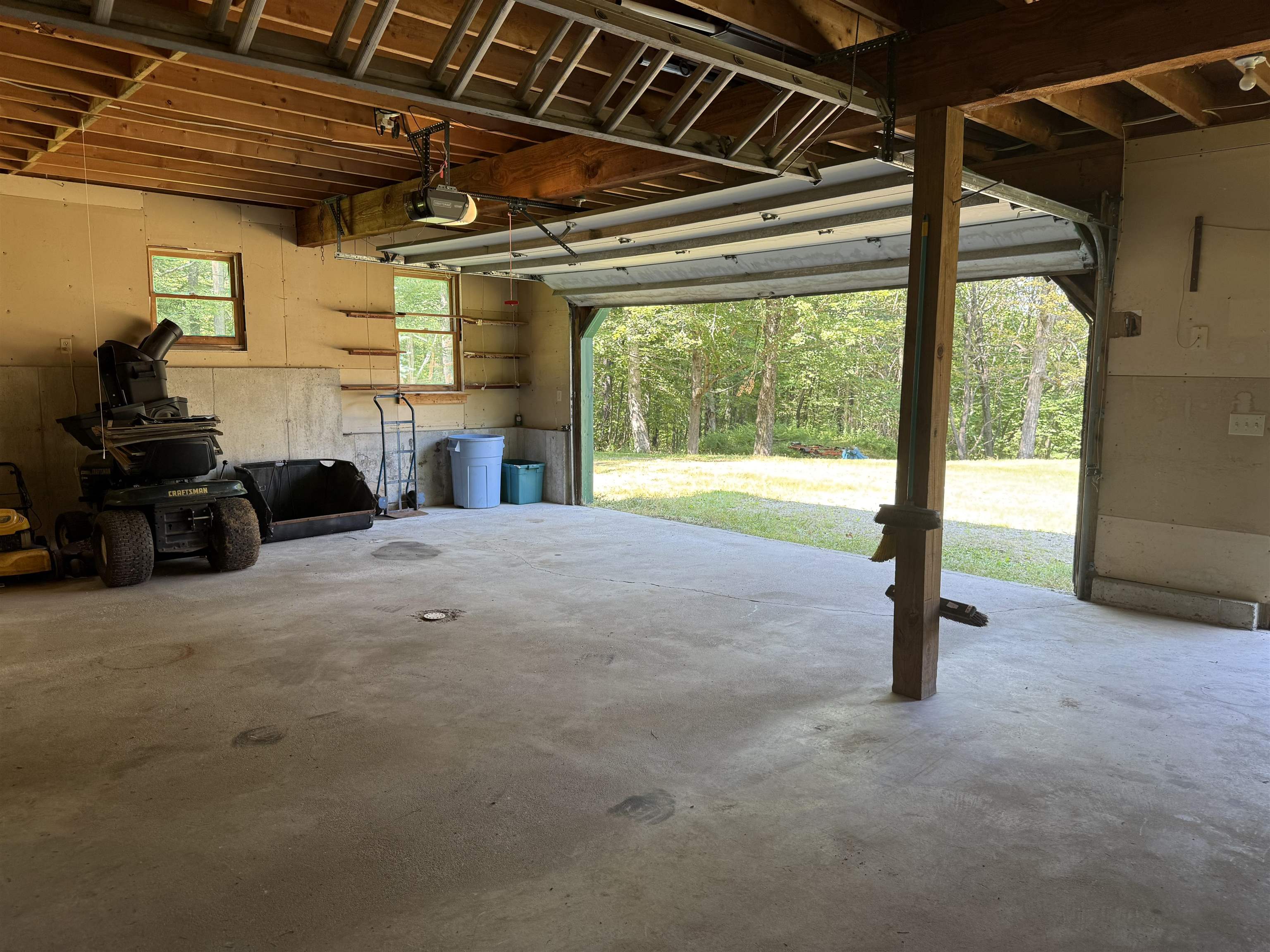 871 Streeter Hill Road Whitingham, VT 05361 - Photo 31 of 35