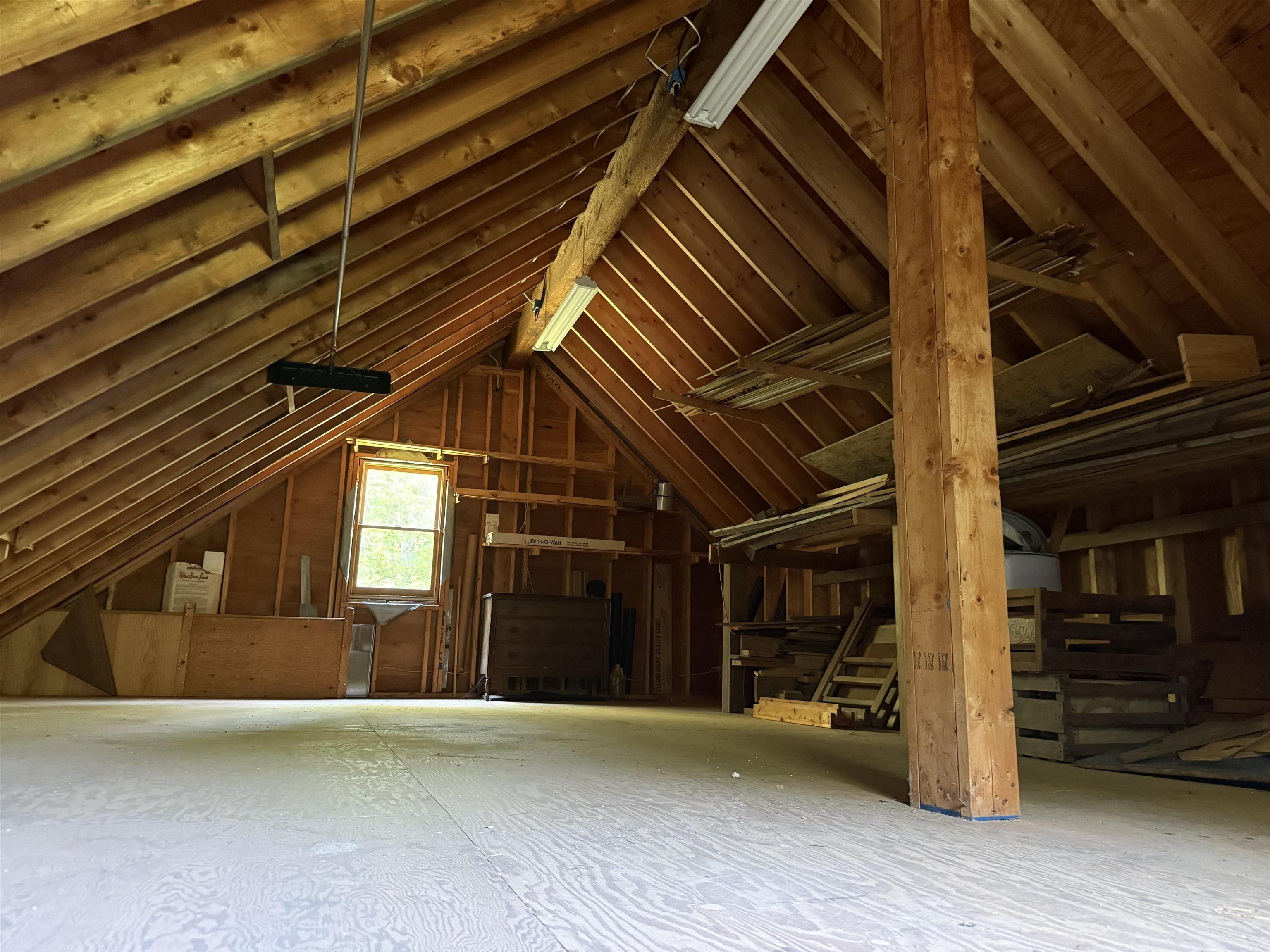 871 Streeter Hill Road Whitingham, VT 05361 - Photo 32 of 35